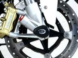 Protector horquilla Rg-racing FP0143BK