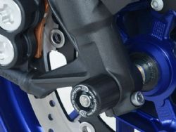 Protector horquilla Rg-racing FP0149BK