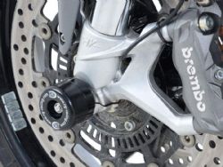 Protector horquilla Rg-racing FP0152BK