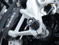 Protector horquilla Rg-racing FP0155BK