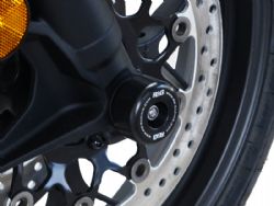 Protector horquilla Rg-racing FP0156BK