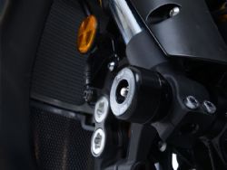 Protector horquilla Rg-racing FP0169BK