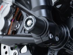 Protector horquilla Rg-racing FP0170BK