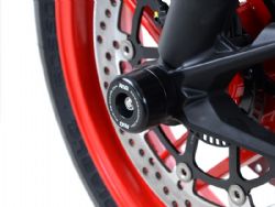 Protector horquilla Rg-racing FP0175BK