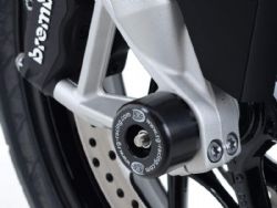 Protector horquilla Rg-racing FP0176BK