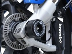 Protector horquilla Rg-racing FP0178BK