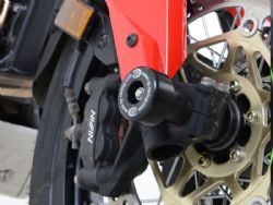 Protector horquilla Rg-racing FP0181BK