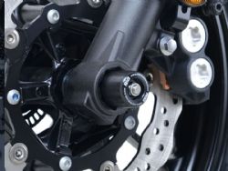 Protector horquilla Rg-racing FP0184BK