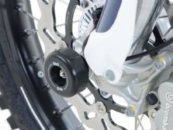 Protector horquilla Rg-racing FP0186BK