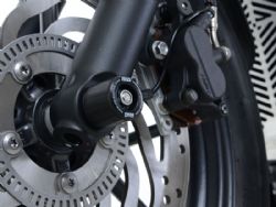 Protector horquilla Rg-racing FP0189BK