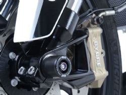 Protector horquilla Rg-racing FP0197BK