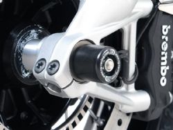 Protector horquilla Rg-racing FP0201BK