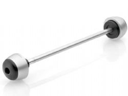 Protector horquilla Rizoma PW701A