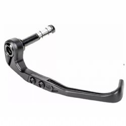 Protector leva freno Gilles Tooling BHP2-02-BD carbono BMW