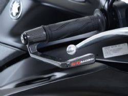 Protector maneta Rg-racing LG0016C