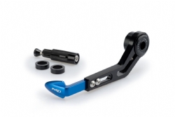 Protector maneta embrague Puig 3877A