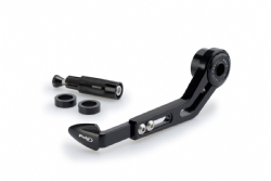 Protector maneta embrague Puig 3877N