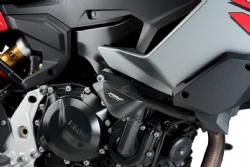 Protector motor Puig 20389N Pro BMW F900XR 2020
