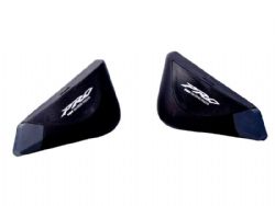 Protector motor Puig 5295N