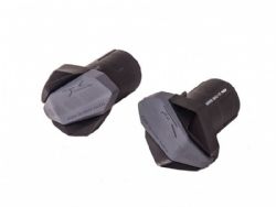 Protector motor Puig 6562N