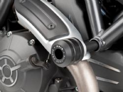 Protector motor Puig 8150N