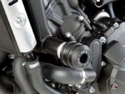 Protector motor Puig 8594N