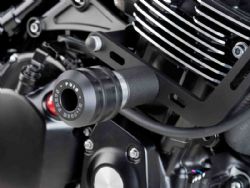 Protector motor Puig 9598N