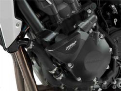 Protector motor Puig 9754N