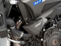 Protector motor Puig 8592N