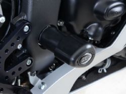 Protector motor Rg-racing CP0202BL