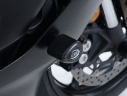 Protector motor Rg-racing CP0431BL