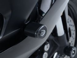 Protector motor Rg-racing CP0432BL