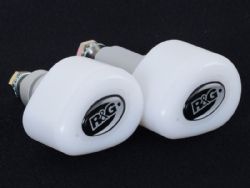 Protector motor Rg-racing CP0432WH