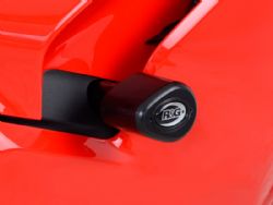 Protector motor Rg-racing CP0442BL