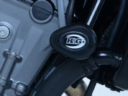 Protector motor Rg-racing CP0446BL