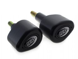 Protector motor Rg-racing CP0471BL BMW S1000 RR 2019