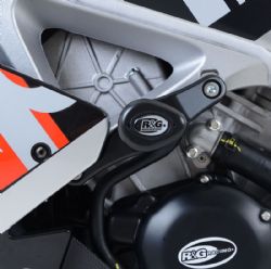 Protector motor Rg-racing CP0257BK