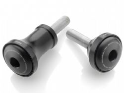 Protector motor Rizoma PM120B Honda CB 1000 R 2018-2019