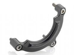 Protector motor Rizoma PM217B