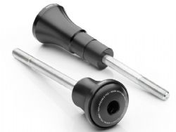 Protector motor Rizoma PM324B