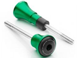 Protector motor Rizoma PM324V