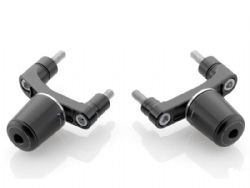 Protector motor Rizoma PM326A