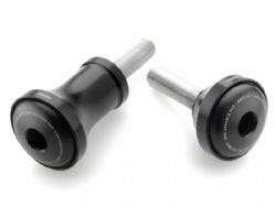 Protector motor Rizoma PM329B Kawasaki Ninja 650