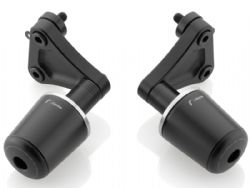 Protector motor Rizoma PM466A