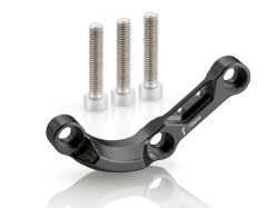 Protector motor Rizoma PM581B