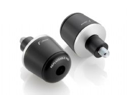 Protector motor Rizoma PM591A