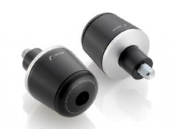 Protector motor Rizoma PM219A