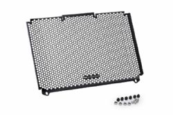 Protector radiador Puig 22394N Honda CB1000 Hornet-Hornet SP 2025 Negro