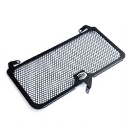Protector radiador aceite Rg-Racing OCG0034BK Bmw S1000 RR / S1000 XR