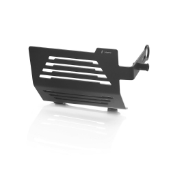 Protector tapa valvulas horizontal Rizoma ZDM151B Ducati Monster 937 2021-2023